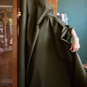 Baumwolltwill, 100% Cotton twill