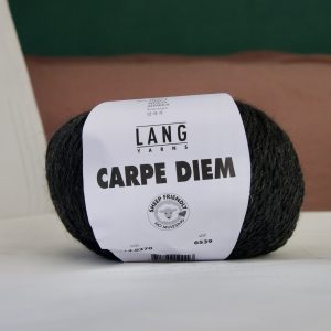 Lang Yarns Carpe Diem