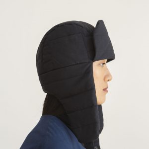 TAUKO digital patterns - GREET pdf pattern only, or pdf plus custom-printed paper pattern