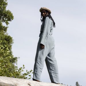 TAUKO pdf Patterns - ALEXIS  *Digital and Paper*