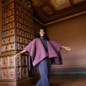 TAUKO digital patterns - HUG - pdf only, or pdf plus custom-printed paper pattern