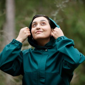 TAUKO digital patterns - NIETOS pdf pattern only, or pdf plus custom-printed paper pattern