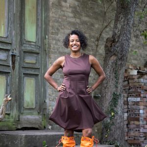 TAUKO digital patterns - PICNIC - pdf only, or pdf plus custom-printed paper pattern