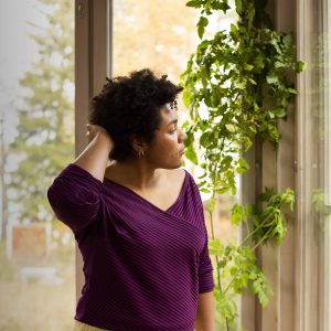 TAUKO digital patterns - SPARKLE - pdf only, or pdf plus custom-printed paper pattern