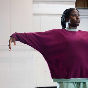 TAUKO digital patterns - LUMI pdf pattern only, or pdf plus custom-printed paper pattern