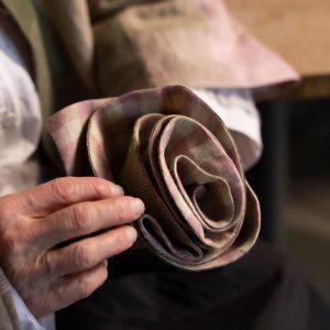 TAUKO digital patterns - ADELE - pdf only or with custom printed paper pattern