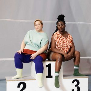 TAUKO digital patterns - KAARI - pdf only or with custom printed paper pattern