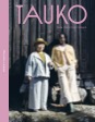 TAUKO No. 4  "Fungi" (in Print)
